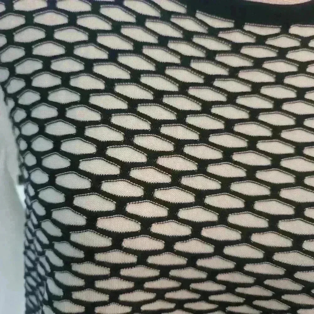 Tibi Top - Picture 6 of 7